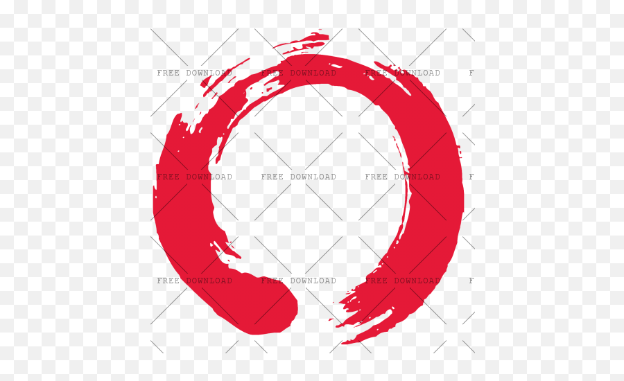 Png Image With Transparent Background Circle Line Through It
