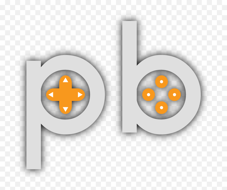 Star Wars Battlefront 2 Gifs - Get The Best Gif On Giphy Circle Png,Battlefront Logo
