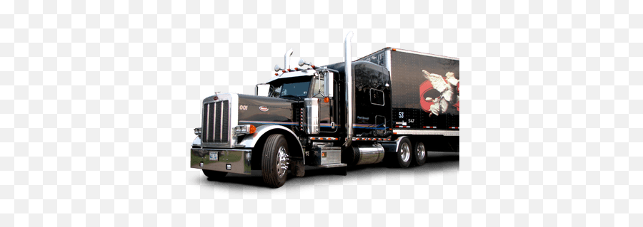 Trucks Transparent Png Images - Paul Brandt Trucking,Truck Transparent Background