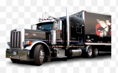 Trucks Transparent Png Images - Paul Brandt Trucking,Truck Transparent Background