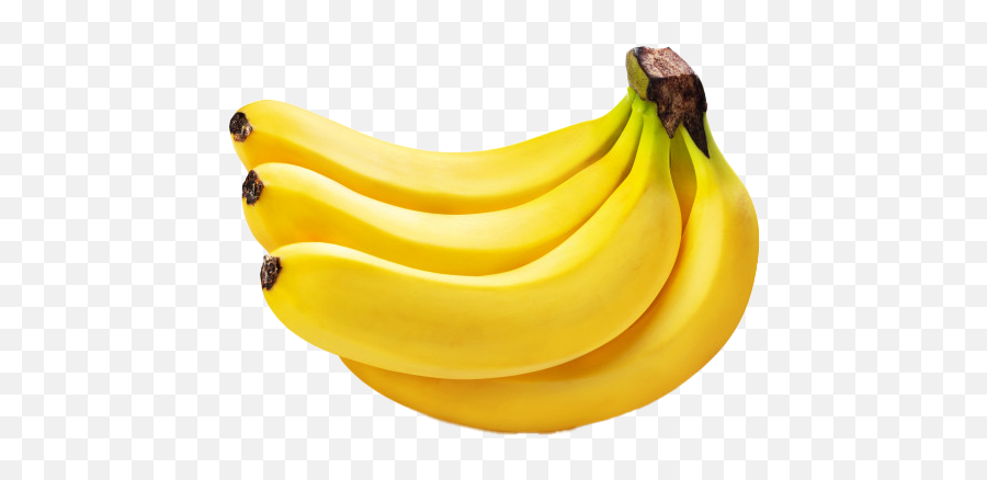 Banana Transparent File - Banana Kela Png,Banana Transparent