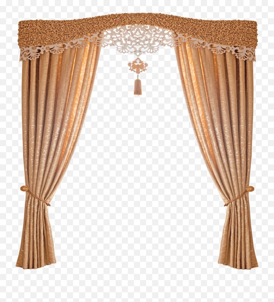 Blind Rod Grey Window Treatment Curtain - Curtain Png,Curtain Png