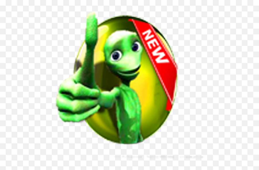 Dame Tu Cosita 2019 Game - Cartoon Png,Dame Tu Cosita Png