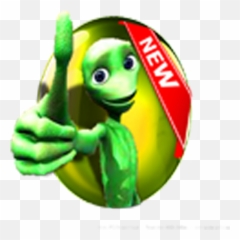 Dame Tu Cosita 2019 Game - Cartoon Png,Dame Tu Cosita Png