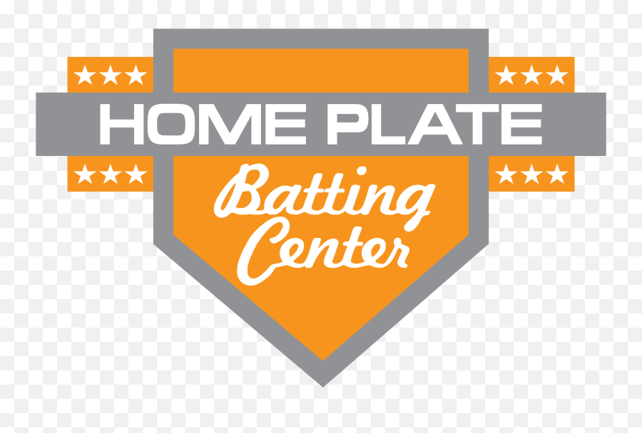 Home Plate Png - Calligraphy,Home Plate Png