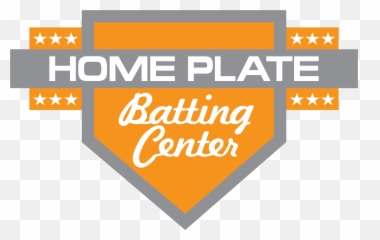 Home Plate Png - Calligraphy,Home Plate Png