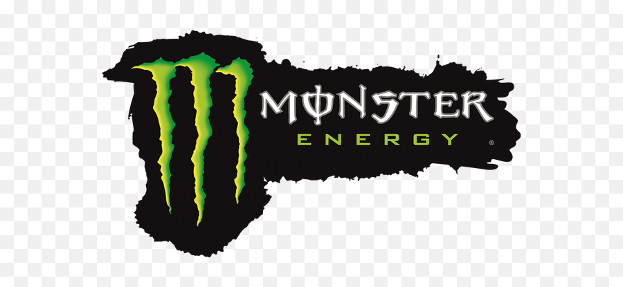 Monster Energy Logo Transparent Png - Monster Energy Logo Png Transparent,Moto Gp Logos
