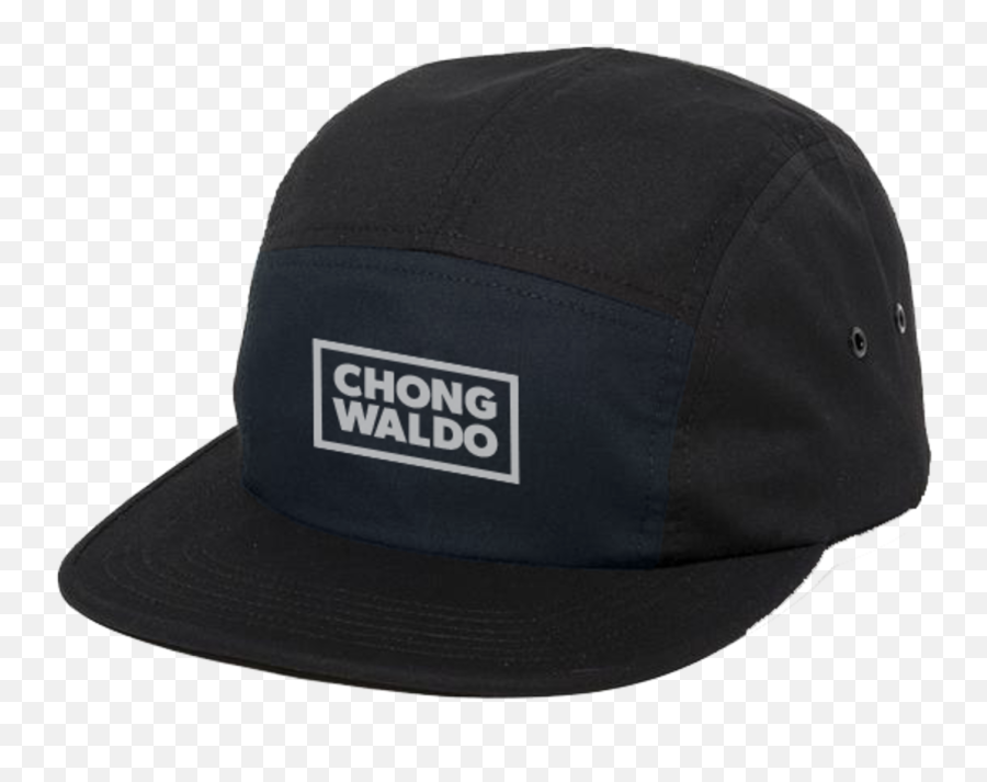Download Premium Blends Arrowhead Hat - New York Yankees Baseball Cap Png,Snapback Png