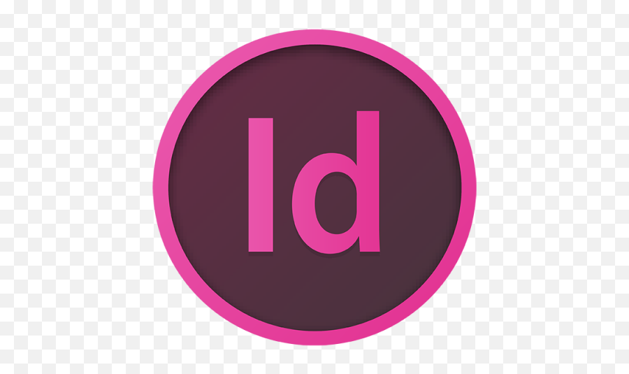 Adobe indesign. INDESIGN logo. Adobe INDESIGN 2020 logo. Adobe логотип квадратный. Adobe INDESIGN лого вектор.