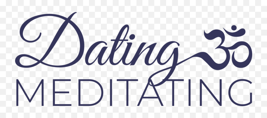 Home Dating U0026 Meditating - Clip Art Png,Meditate Png