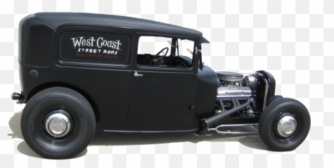 Digitalhotrod - Hot Rod Png,Hot Rod Png - free transparent png images ...
