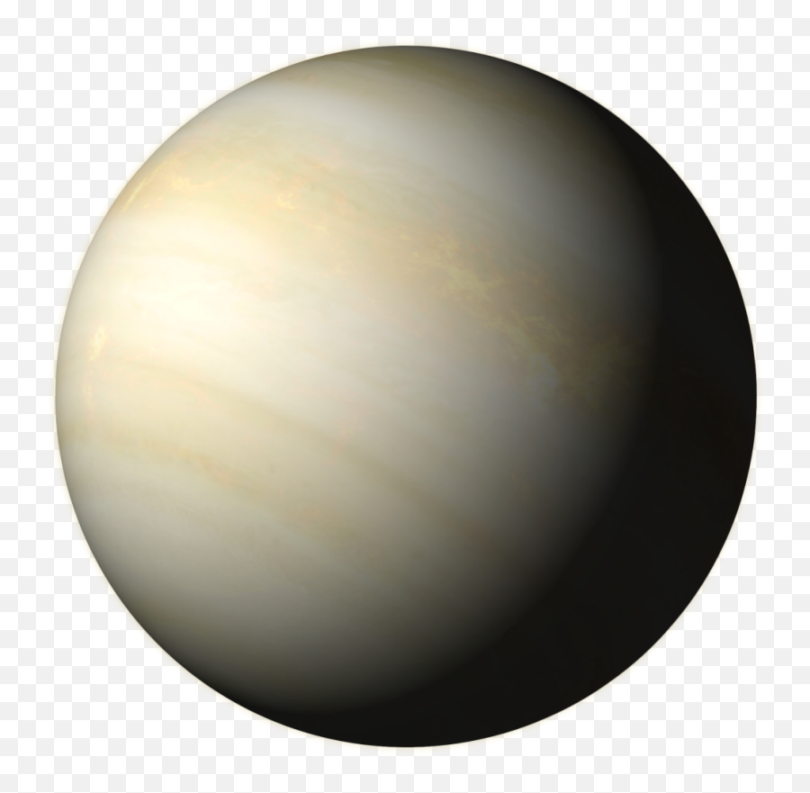 Planets Png - Planet,Planets Png