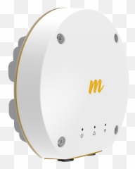 Mimosa 10 Png