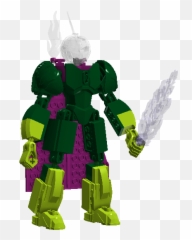 Mysterio - Lego Marvel Lego Mysterio Custom Png,Mysterio Png
