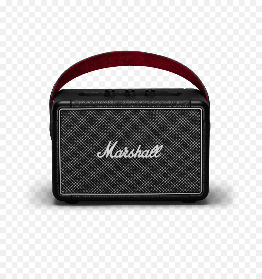 Speakers And Home Audio Systems Marshall - Marshall Speakers Png,Speaker Transparent Background