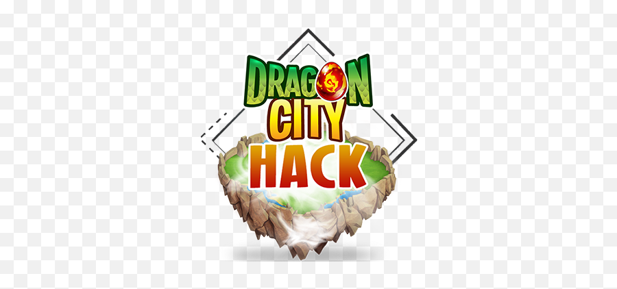 Dragon City Hack Gold And Diamonds Online Generator Tool - Dragon City Png,Brawlhalla Logo