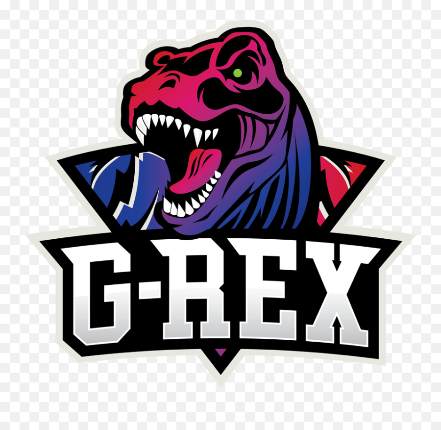 G - Grex Lol Png,G Png