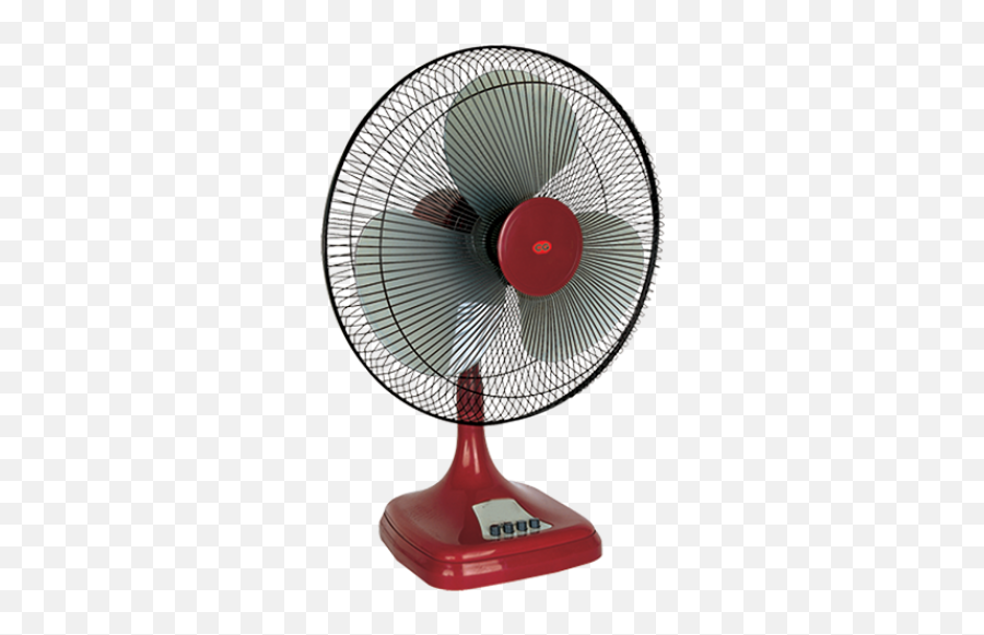 Download Cg Stand Fan - Ft5 Table Fan Price In Nepal Png Transparent Background Table Fan Png,Fan Png