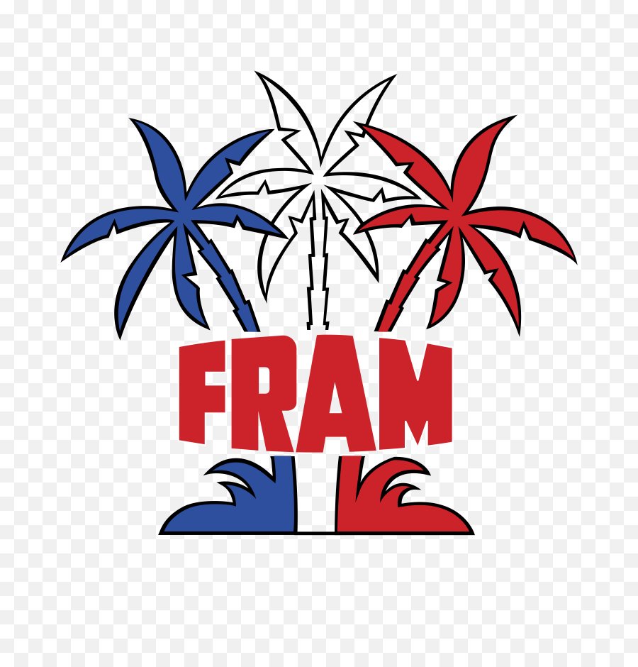 Download Fram Logo Png Transparent - Fram,Fram Png