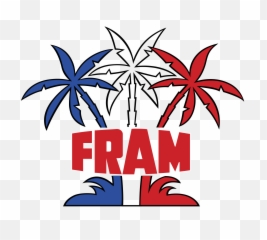 Free Transparent Fram Png Images Page 1 Pngaaa Com - free transparent roblox template transparent images page 1 pngaaa com