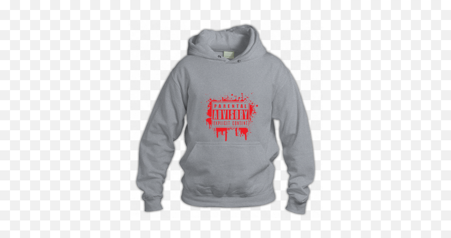 Free Stuff - Things To Put On Hoodies Png,Parental Advisory Explicit Content Png