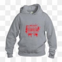 Free Stuff - Things To Put On Hoodies png