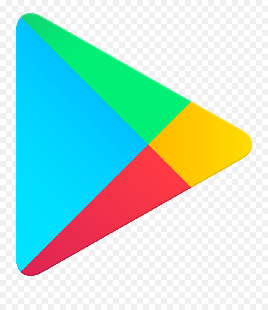 Google Play Computer Icons Android - Pla 1329427 Png Google Play,Play Button Icon Png