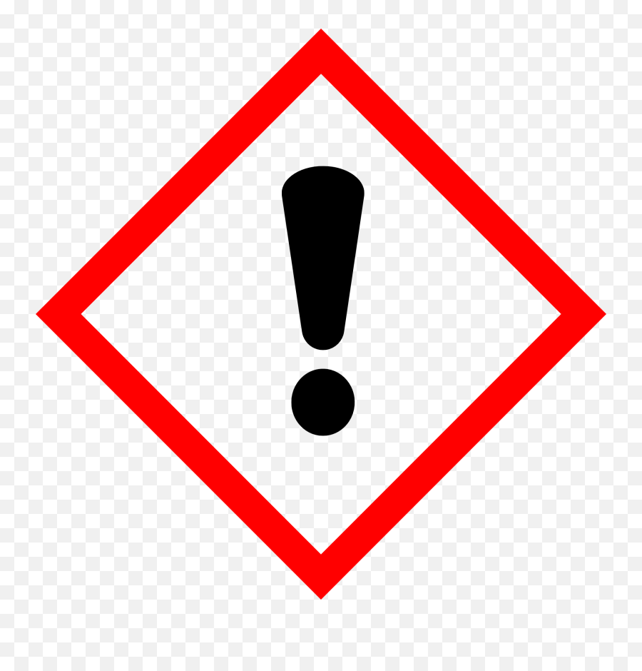 Corrosive Acid Warning - Free Vector Graphic On Pixabay Ghs Corrosive Png,Acid Png