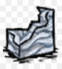 Marble Donu0027t Starve Game Wiki Fandom - Marble Dont Starve Png,Marble Png