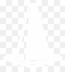 Traffic Cone Roblox Diagram Png Free Transparent Png Image Pngaaa Com - how to get the traffic cone in roblox