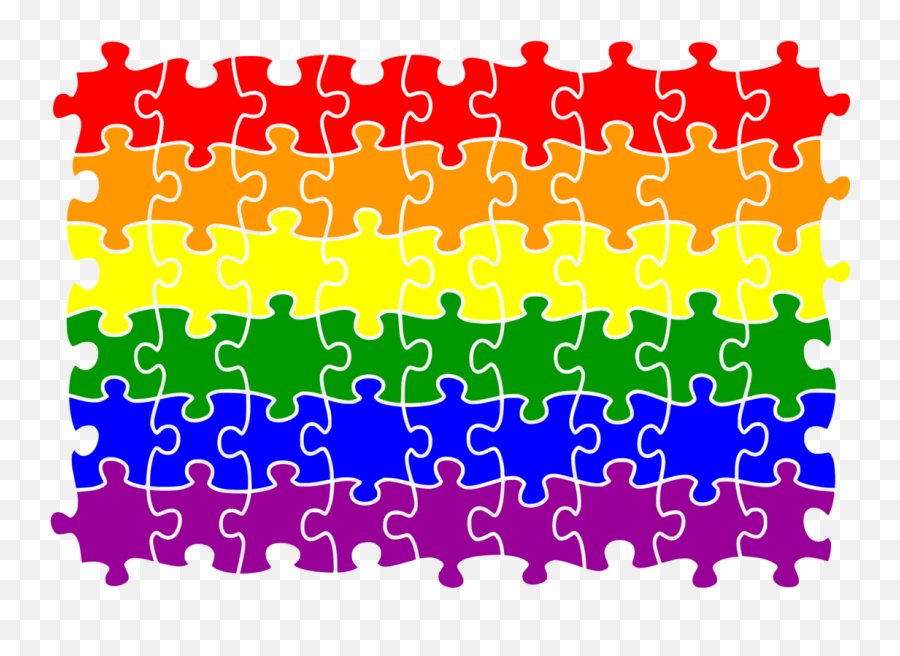 Gay Pride Flag Png - Rainbow Flag,Gay Flag Png
