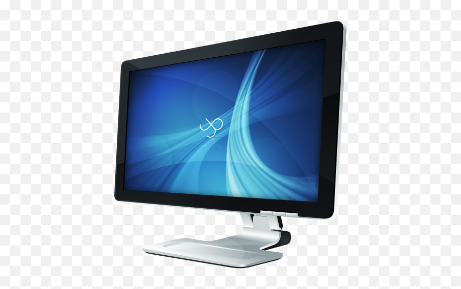 Monitor Icon - Monitor Png,Monitor Icon Png