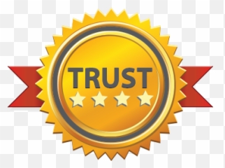 Trust Badges Hacks And Examples For Great Conversion - 4 Year Extended Warranty png