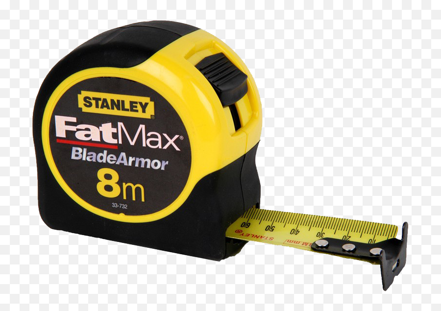 Download Measure Tape Png Image For Free - Tape Measure,Measuring Tape Png
