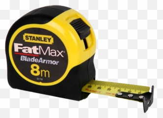 Download Measure Tape Png Image For Free