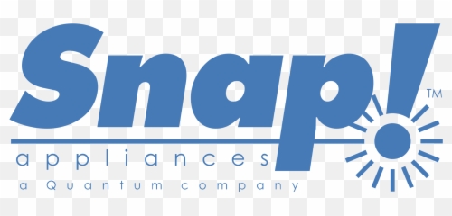 Open Snapdoc File - Ashampoo Png,Snap Png - free transparent png images ...