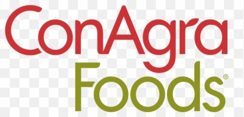 Download Conagra Foods Logo Png Image - Conagra Foods,Food Logos