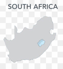 Swp - Map png