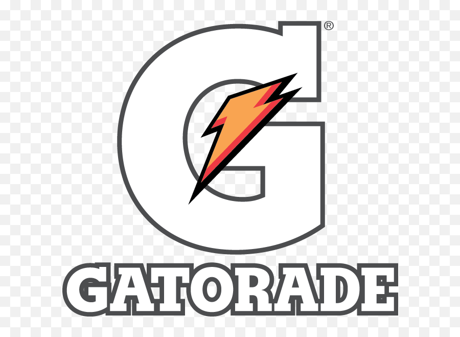 We Want To Welcome Gatorade Puerto Rico - Transparent Background Gatorade Logo Png,Gatorade Png