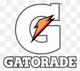 We Want To Welcome Gatorade Puerto Rico - Transparent Background Logo png