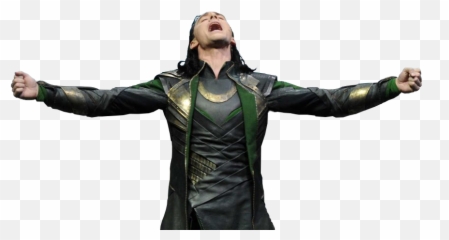 Loki Vector Graphics Image Thor - Png