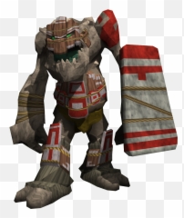 Anvil Troll - The Runescape Wiki Troll Runescape Png,Anvil Png