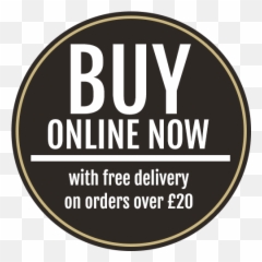 Rushmere Farm Shop - Stockists Bennett U0026 Dunn Social Saturday Png,Shop Now Png