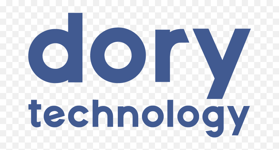 Dory Technology - Graphic Design Png,Dory Png