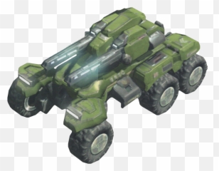 Sp42 Cobra - Halopedia The Halo Wiki Halo Wars Cobra Png,Cobra Png