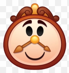 Event Calendar Disney Emoji Blitz Wiki Fandom - Beauty And The Beast png