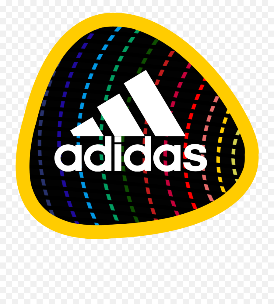 Psdiseño - De Todologosdetallesde Futbol Adidas Adidas Backpack Png,Alphabet Logo
