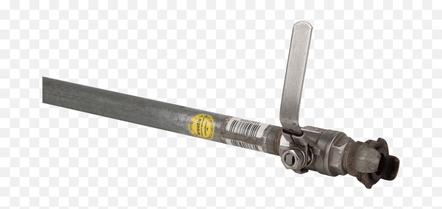 Air Lance - Lüdeck Arentis Chainsaw Png,Lance Png