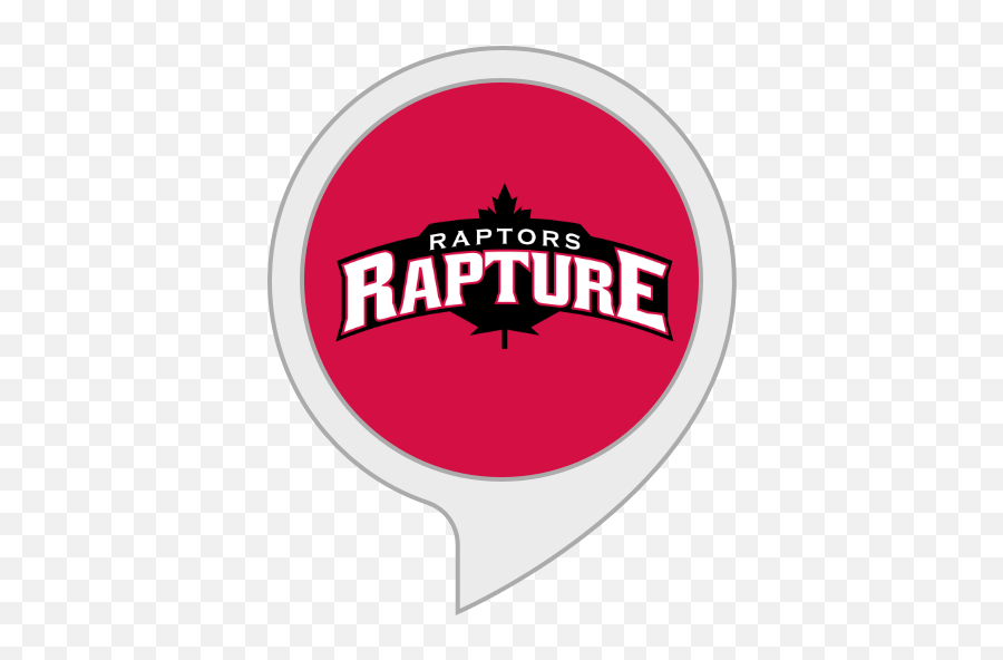 Amazoncom Raptors Rapture Daily For Toronto Basketball - Pittsburgh Steelers Png,Raptors Png