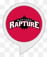 Amazoncom Raptors Rapture Daily For Toronto Basketball - Pittsburgh Steelers Png,Raptors Png